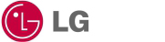 LG Chem